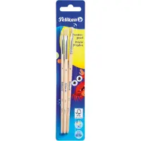 Pelikan 700368, Sivellinsarja, sekalainen, 3 kpl