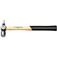 Peddinghaus workbench hammer danish pattern Koko 2