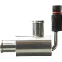 WAECO 411761 230V moottorinlämmitin