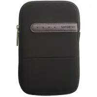 Samsonite Colorshield 7' tabletsuoja