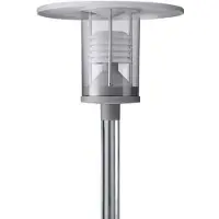 Signify Accessories grandeville 66 zps962 top dtc600 gray