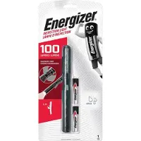 Energizer Inspection Penlight taskulamppu