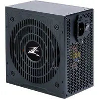 Zalman MegaMax 500W V2 80+ STD EU ZM500-TXII