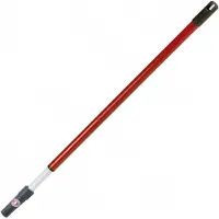 Le Parfait Extension Kahva for FillerRoller 2X 0.7M. Max 1.4M