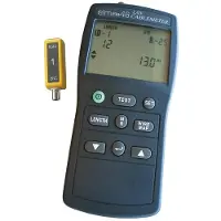 Elma Instruments Elma 46 - LAN-verkkotesteri