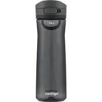 CONTIGO Jackson 2.0 Tritan Licorice 720 ml