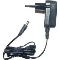 Elma Instruments Virtalähde for eurotest at xa xe combo xc