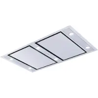 Silverline liesituuletin SL 4220-1 RF Matix Roof