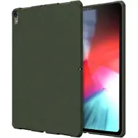 Itskins FERONIABIO cover for iPad Pro 11 (2018). Black