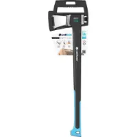 Cellfast Halkaisukirves C2500 ENERGO; 740 mm