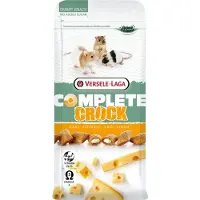 Versele-Laga Complete Crock Cheese 50g