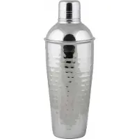 King Hoff KingHoff BAR SHAKER cocktaileille 750ml KINGHOFF KH-1507