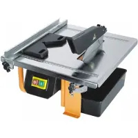 Dedra Laatanleikkuri 600W - A044010