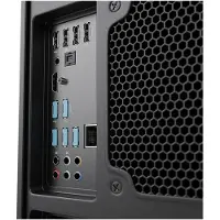 Lindy 40452, Portin lukitsin + avain, USB A-tyyppi, Sininen, Akryylinitriilibutadieenistyreeni (ABS), 5 kpl, Muovipussi