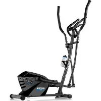 Zipro Shox magneettinen orbiter