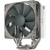 Noctua NH-U12S REDUX -prosessorituuletin