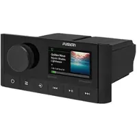 Fusion Ra210-soitin