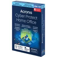 Acronis Act Key/True Image Advanced Subs (HOAASHLOS)