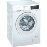 Siemens iQ300 Kuivaava Pyykinpesukone WN34A1L0DN (8/5kg)