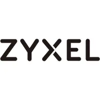 Zyxel 2-year eu-based next business day delivery service for gateway