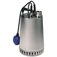 Grundfos Unilift-viemäripumppu ap.12.40.06.a1 96010979391313.311 5700390471606