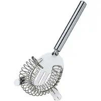 Cilio Cocktailsiivilä