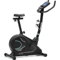 Zipro Kuntopyörä ZIPRO Flame WM