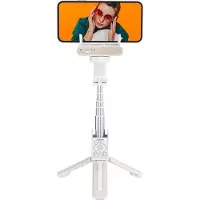 Hohem Gimbal iSteady Q White