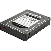 StarTech.com Adapteri Startech 25SATSAS35HD 2.5/3.5"