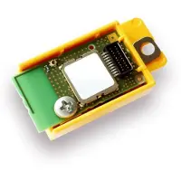 Kyocera Network Adapter WiFi IB-36
