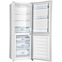 Gorenje &Scaron;aldytuvas RK4162PW4