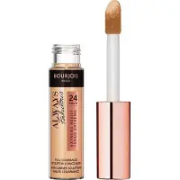 Bourjois Kasvojen korjausvoide - - Always Fabulous - 100-ivory - 6 ml - Unisex