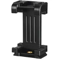 Godox Hama 49 BD LED -ledivalo älypuhelimeen