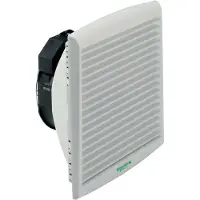 Schneider Electric NSYCVF165M24DPF