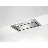 Electrolux liesituuletin LFG716X