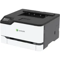 Lexmark – Cs431Dw Colour 600 X 600 Dpi (40N9421)