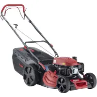Al-Ko Comfort 46.0 SP-A Plus