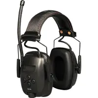 OX-ON FM Sync Digital radiokuulosuojain