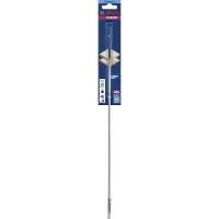 Bosch Lattaporanterä 2608900337; 6x400 mm