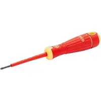 Bahco B197.003.150, 150 g