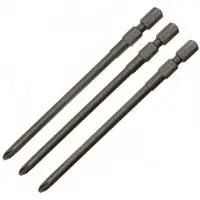 Makita Urakärki ; PH2; 3 kpl.