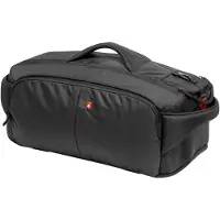Manfrotto MB PL-CC-197 Pro Light videokameran laukku