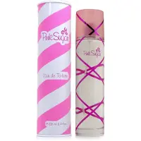 Aquolina Pink Sugar Eau de Toilette 100 ml