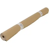 Creotime Maskipaperi 96.5cmx30mx135g - (5 rullaa)
