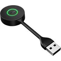 Gn Audio Link 400a USB-A, DECT, UC, EMEA
