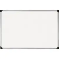 BI-Office Classic 60x45cm valkotaulu