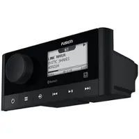 Fusion Ms-ra60-soitin