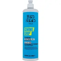 Tigi Bed Head Gimme Grip Hoitoaine 600 ml