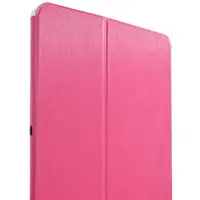 Case Logic Cover Galaxy Tab4 - Phlox
