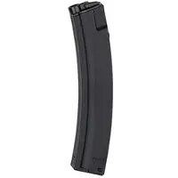 ASG Magazine - MP5 AEG 200rds 6mm
